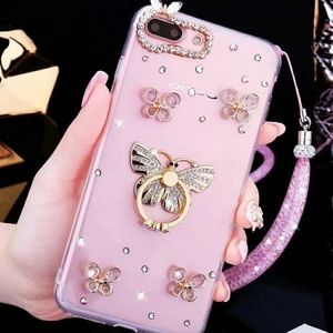 cell phones ACCESSORIES